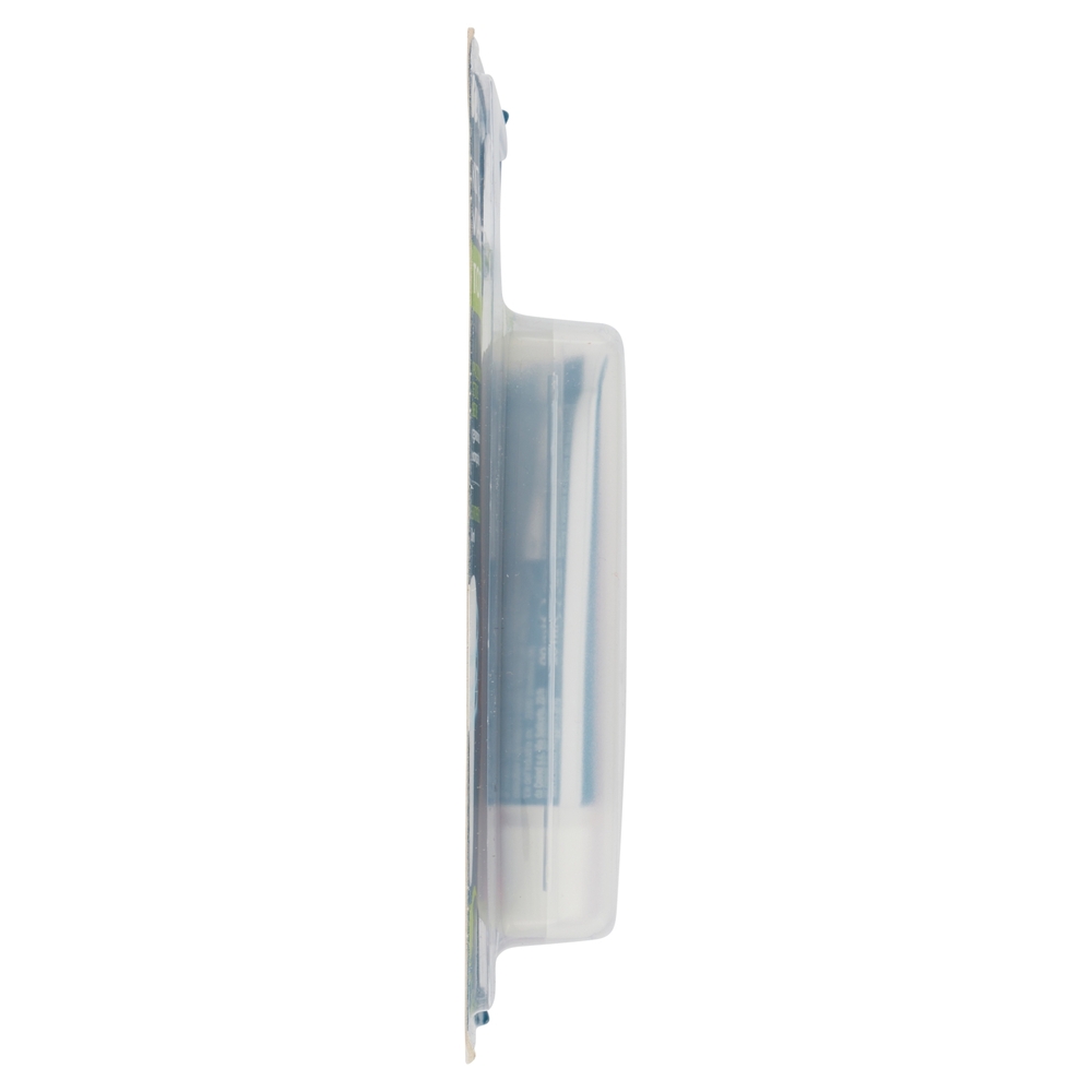 Kit da Viaggio Total Care U! Confronta e Risparmia